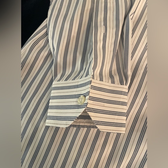 Jos a bank SIGNATURE COLLECTION - Picture 5 of 8